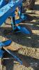FORD 3 FURROW 3PTH 16IN PLOW - 9