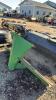 JOHN DEERE 7FT 3PTH SCRAPER BLADE - 5