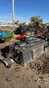 JOHN DEERE BP84 84IN HYDRAULIC SWEEPER - 3