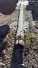 SPEED KING 15FT X 4IN AUGER - 4
