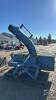 LUCKNOW 7FT SINGLE AUGER SNOWBLOWER - 2