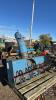 LUCKNOW 7FT SINGLE AUGER SNOWBLOWER - 3