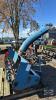 LUCKNOW 7FT SINGLE AUGER SNOWBLOWER - 5