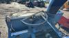 LUCKNOW 7FT SINGLE AUGER SNOWBLOWER - 7