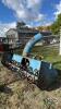 LUCKNOW 8FT SINGLE AUGER SNOWBLOWER - 2
