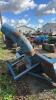 LUCKNOW 8FT SINGLE AUGER SNOWBLOWER - 4