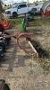 3PTH PTO POST HOLE AUGER