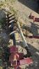 3PTH PTO POST HOLE AUGER - 4