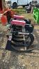 VERSATECH HD 72IN GRAPPLE BUCKET - 2