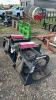 VERSATECH HD 72IN GRAPPLE BUCKET - 3
