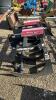 VERSATECH HD 72IN GRAPPLE BUCKET - 5