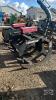 VERSATECH HD 72IN GRAPPLE BUCKET - 6