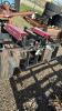 VERSATECH HD 72IN GRAPPLE BUCKET - 7