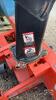 KUBOTA 2789 3PTH 52IN 3PTH SNOWBLOWER - 7