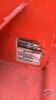 KUBOTA 2789 3PTH 52IN 3PTH SNOWBLOWER - 8
