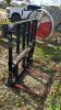 HLA 3-PRONG 52IN BALE SPEAR