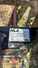 HLA 3-PRONG 52IN BALE SPEAR - 6