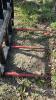 HLA 3-PRONG 52IN BALE SPEAR - 7