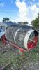 HI-CAP #40 ROTARY GRAIN CLEANER - 4