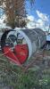 HI-CAP #40 ROTARY GRAIN CLEANER - 6