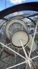 HI-CAP #40 ROTARY GRAIN CLEANER - 7