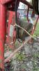 HI-CAP #40 ROTARY GRAIN CLEANER - 8