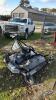 WALCO DOUGLAS 5FT 3PTH FINISHING MOWER - 6