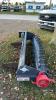 UNUSED ROYER ENTERPRISES 6596 8FT BUNKER DEFACER