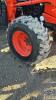 KUBOTA L4060 4WD DIESEL TRACTOR - 3