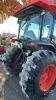 KUBOTA L4060 4WD DIESEL TRACTOR - 5