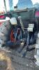 KUBOTA L4060 4WD DIESEL TRACTOR - 6