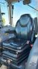 KUBOTA L4060 4WD DIESEL TRACTOR - 9