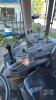 KUBOTA L4060 4WD DIESEL TRACTOR - 10