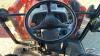KUBOTA L4060 4WD DIESEL TRACTOR - 11