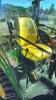 2024 JOHN DEERE 1025R 4WD DIESEL TRACTOR - 5