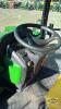 2024 JOHN DEERE 1025R 4WD DIESEL TRACTOR - 9