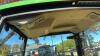 2024 JOHN DEERE 1025R 4WD DIESEL TRACTOR - 12