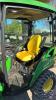 2024 JOHN DEERE 1025R 4WD DIESEL TRACTOR - 13