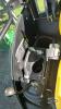 2024 JOHN DEERE 1025R 4WD DIESEL TRACTOR - 15