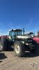 1999 LAMBORGHINI 165 DIESEL MFWD TRACTOR - 4