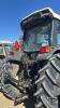 1999 LAMBORGHINI 165 DIESEL MFWD TRACTOR - 7