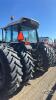 1999 LAMBORGHINI 165 DIESEL MFWD TRACTOR - 8
