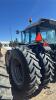 1999 LAMBORGHINI 165 DIESEL MFWD TRACTOR - 9