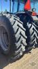 1999 LAMBORGHINI 165 DIESEL MFWD TRACTOR - 10