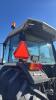 1999 LAMBORGHINI 165 DIESEL MFWD TRACTOR - 12