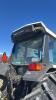 1999 LAMBORGHINI 165 DIESEL MFWD TRACTOR - 13