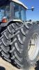 1999 LAMBORGHINI 165 DIESEL MFWD TRACTOR - 14
