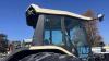 1999 LAMBORGHINI 165 DIESEL MFWD TRACTOR - 15