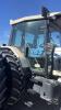 1999 LAMBORGHINI 165 DIESEL MFWD TRACTOR - 16