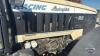 1999 LAMBORGHINI 165 DIESEL MFWD TRACTOR - 18
